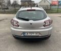 Сірий Рено Меган, об'ємом двигуна 1.46 л та пробігом 268 тис. км за 6400 $, фото 6 на Automoto.ua