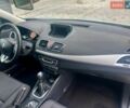 Сірий Рено Меган, об'ємом двигуна 1.46 л та пробігом 247 тис. км за 6500 $, фото 21 на Automoto.ua