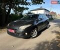 Сірий Рено Меган, об'ємом двигуна 1.5 л та пробігом 249 тис. км за 7300 $, фото 20 на Automoto.ua