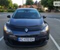 Сірий Рено Меган, об'ємом двигуна 1.46 л та пробігом 288 тис. км за 6850 $, фото 1 на Automoto.ua
