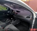 Сірий Рено Меган, об'ємом двигуна 1.5 л та пробігом 246 тис. км за 5300 $, фото 6 на Automoto.ua