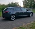 Серый Рено Меган, объемом двигателя 0 л и пробегом 225 тыс. км за 6900 $, фото 3 на Automoto.ua