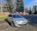 Сірий Рено Меган, об'ємом двигуна 1.5 л та пробігом 223 тис. км за 7300 $, фото 1 на Automoto.ua