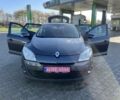 Сірий Рено Меган, об'ємом двигуна 1.5 л та пробігом 350 тис. км за 6200 $, фото 5 на Automoto.ua