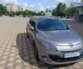 Сірий Рено Меган, об'ємом двигуна 1.5 л та пробігом 310 тис. км за 5101 $, фото 3 на Automoto.ua