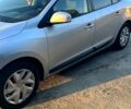 Сірий Рено Меган, об'ємом двигуна 1.5 л та пробігом 304 тис. км за 6500 $, фото 1 на Automoto.ua