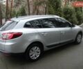 Сірий Рено Меган, об'ємом двигуна 1.5 л та пробігом 270 тис. км за 7200 $, фото 6 на Automoto.ua