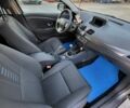 Сірий Рено Меган, об'ємом двигуна 1.5 л та пробігом 260 тис. км за 7200 $, фото 7 на Automoto.ua