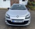 Рено Меган 2011 в Фастове на Automoto.ua Серый Рено Меган, объемом двигателя 1.5 л и пробегом 221 тыс. км за 7000 $, фото 1 на Automoto.ua
