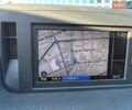 Серый Рено Меган, объемом двигателя 1.46 л и пробегом 344 тыс. км за 6999 $, фото 28 на Automoto.ua