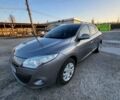 Сірий Рено Меган, об'ємом двигуна 1.5 л та пробігом 260 тис. км за 7200 $, фото 1 на Automoto.ua