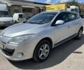Сірий Рено Меган, об'ємом двигуна 1.5 л та пробігом 276 тис. км за 3500 $, фото 1 на Automoto.ua