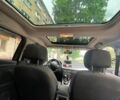 Сірий Рено Меган, об'ємом двигуна 1.5 л та пробігом 330 тис. км за 6900 $, фото 4 на Automoto.ua