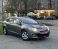 Сірий Рено Меган, об'ємом двигуна 0 л та пробігом 186 тис. км за 7002 $, фото 3 на Automoto.ua