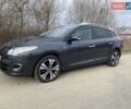 Сірий Рено Меган, об'ємом двигуна 1.4 л та пробігом 143 тис. км за 6600 $, фото 3 на Automoto.ua