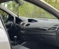 Сірий Рено Меган, об'ємом двигуна 1.46 л та пробігом 270 тис. км за 5800 $, фото 10 на Automoto.ua