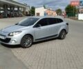 Серый Рено Меган, объемом двигателя 1.46 л и пробегом 240 тыс. км за 5550 $, фото 1 на Automoto.ua