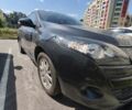 Серый Рено Меган, объемом двигателя 1.46 л и пробегом 200 тыс. км за 7300 $, фото 13 на Automoto.ua
