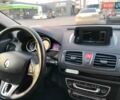 Серый Рено Меган, объемом двигателя 1.46 л и пробегом 282 тыс. км за 7700 $, фото 7 на Automoto.ua