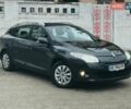 Сірий Рено Меган, об'ємом двигуна 1.5 л та пробігом 225 тис. км за 6800 $, фото 1 на Automoto.ua