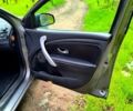 Серый Рено Меган, объемом двигателя 1.5 л и пробегом 246 тыс. км за 6000 $, фото 10 на Automoto.ua
