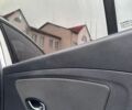 Сірий Рено Меган, об'ємом двигуна 1.46 л та пробігом 270 тис. км за 5800 $, фото 18 на Automoto.ua