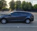 Сірий Рено Меган, об'ємом двигуна 1.46 л та пробігом 288 тис. км за 6850 $, фото 30 на Automoto.ua