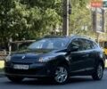 Сірий Рено Меган, об'ємом двигуна 1.46 л та пробігом 233 тис. км за 6999 $, фото 13 на Automoto.ua