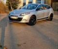 Сірий Рено Меган, об'ємом двигуна 1.5 л та пробігом 258 тис. км за 7600 $, фото 1 на Automoto.ua