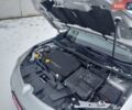 Сірий Рено Меган, об'ємом двигуна 2 л та пробігом 260 тис. км за 9499 $, фото 24 на Automoto.ua