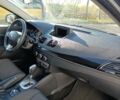 Сірий Рено Меган, об'ємом двигуна 1.5 л та пробігом 229 тис. км за 7600 $, фото 11 на Automoto.ua