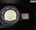 Сірий Рено Меган, об'ємом двигуна 1.5 л та пробігом 273 тис. км за 7400 $, фото 2 на Automoto.ua