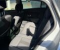 Рено Меган 2011 в Кривом Роге на Automoto.ua Серый Рено Меган, объемом двигателя 1.9 л и пробегом 180 тыс. км за 6350 $, фото 5 на Automoto.ua