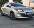 Сірий Рено Меган, об'ємом двигуна 1.46 л та пробігом 309 тис. км за 6450 $, фото 19 на Automoto.ua