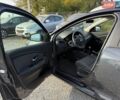 Сірий Рено Меган, об'ємом двигуна 1.5 л та пробігом 249 тис. км за 7300 $, фото 5 на Automoto.ua