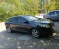 Сірий Рено Меган, об'ємом двигуна 1.5 л та пробігом 2 тис. км за 7008 $, фото 1 на Automoto.ua
