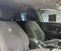 Сірий Рено Меган, об'ємом двигуна 1.46 л та пробігом 295 тис. км за 7100 $, фото 20 на Automoto.ua