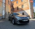 Сірий Рено Меган, об'ємом двигуна 1.46 л та пробігом 289 тис. км за 6950 $, фото 9 на Automoto.ua