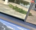 Серый Рено Меган, объемом двигателя 1.5 л и пробегом 271 тыс. км за 8750 $, фото 58 на Automoto.ua
