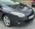 Серый Рено Меган, объемом двигателя 1.46 л и пробегом 212 тыс. км за 7800 $, фото 8 на Automoto.ua