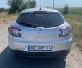 Сірий Рено Меган, об'ємом двигуна 1.46 л та пробігом 206 тис. км за 7950 $, фото 5 на Automoto.ua