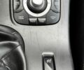 Сірий Рено Меган, об'ємом двигуна 1.9 л та пробігом 283 тис. км за 5900 $, фото 9 на Automoto.ua