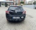 Сірий Рено Меган, об'ємом двигуна 1.4 л та пробігом 179 тис. км за 6600 $, фото 4 на Automoto.ua