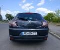 Сірий Рено Меган, об'ємом двигуна 1.5 л та пробігом 285 тис. км за 7100 $, фото 4 на Automoto.ua
