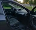 Серый Рено Меган, объемом двигателя 0 л и пробегом 225 тыс. км за 6900 $, фото 5 на Automoto.ua
