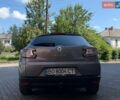 Сірий Рено Меган, об'ємом двигуна 1.46 л та пробігом 289 тис. км за 6950 $, фото 18 на Automoto.ua