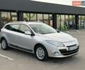 Сірий Рено Меган, об'ємом двигуна 1.9 л та пробігом 324 тис. км за 6250 $, фото 6 на Automoto.ua