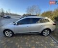 Серый Рено Меган, объемом двигателя 1.46 л и пробегом 303 тыс. км за 7950 $, фото 5 на Automoto.ua