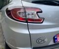 Сірий Рено Меган, об'ємом двигуна 2 л та пробігом 260 тис. км за 9899 $, фото 9 на Automoto.ua