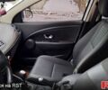 Сірий Рено Меган, об'ємом двигуна 1.5 л та пробігом 20700 тис. км за 6500 $, фото 5 на Automoto.ua
